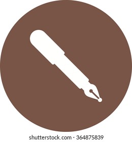 Fountain Pen
