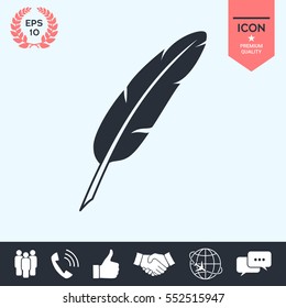 Fountain pen