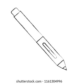 fountain pen artistic creativity object