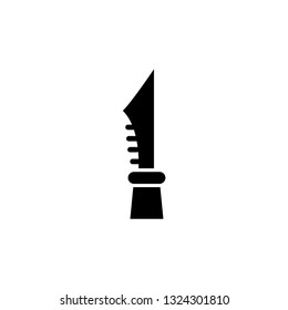 fountain pen icon