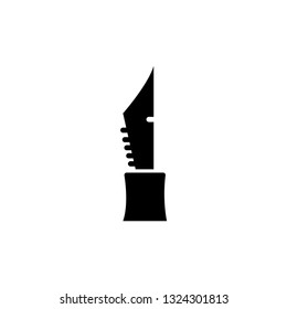 fountain pen icon