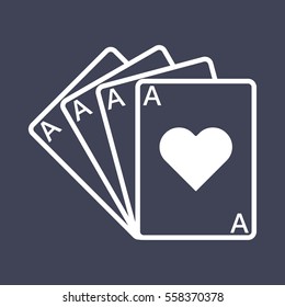Four Ace icon