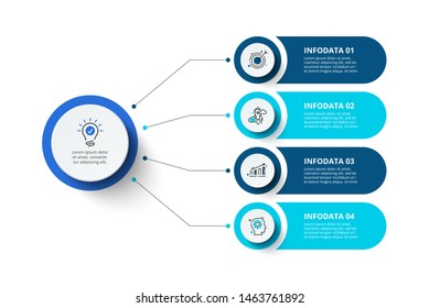 632 5 objectives Images, Stock Photos & Vectors | Shutterstock