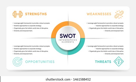 12,676 Swot Images, Stock Photos & Vectors | Shutterstock