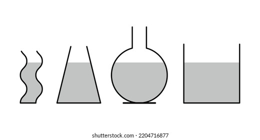 four containers of olive oil. fluid pressure.