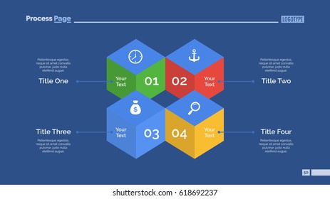 5,718 4 cube icons Images, Stock Photos & Vectors | Shutterstock