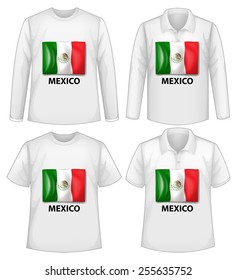 Free Gaza Free Palestine Typography Tshirt Stock Vector (Royalty Free ...