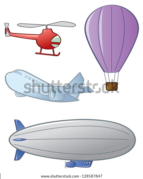 air four