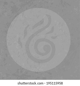 four elements