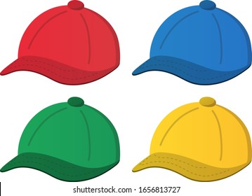 6,756 Tip Of The Cap Images, Stock Photos & Vectors | Shutterstock