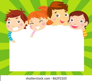 4,106 Children world clip art Images, Stock Photos & Vectors | Shutterstock