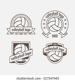 6,046 Youth volleyball Images, Stock Photos & Vectors | Shutterstock