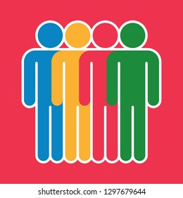 14,521 Gay men sex Stock Illustrations, Images & Vectors Shutterstock