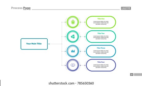 2,837 Training flowchart Images, Stock Photos & Vectors | Shutterstock