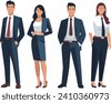 70+ Thousand Formal Attire Royalty-Free Images, Stock Photos & Pictures ...