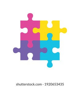 29,778 Shiny puzzle Images, Stock Photos & Vectors | Shutterstock