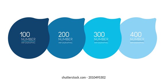 519 2 column infographic Images, Stock Photos & Vectors | Shutterstock