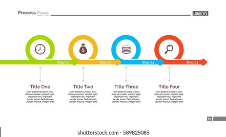 32,262 Stage chart Images, Stock Photos & Vectors | Shutterstock