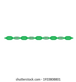 four steps timeline template. web, internet, annual report, magazine infographic template. business information template