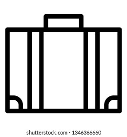 four store clothes and goods