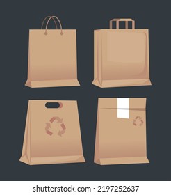 cuatro paquetes de paquetes de maquillaje para eliminar