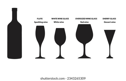 https://image.shutterstock.com/image-vector/four-types-different-wine-glasses-260nw-2343265309.jpg
