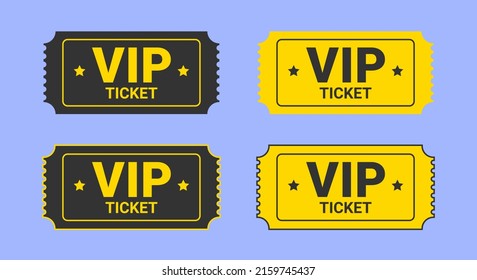 4,425 Vip entrance sign Images, Stock Photos & Vectors | Shutterstock