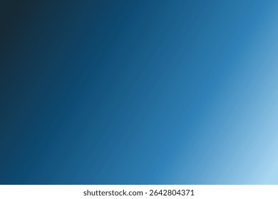 décimo quarto vetor abstrato muito bonito gradiente padrão imagem