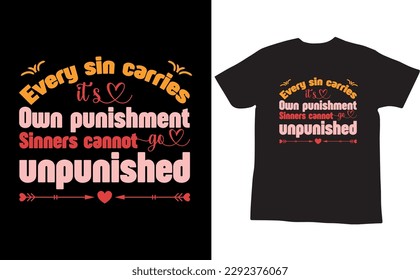 fourth grade squad typography t-shirt design