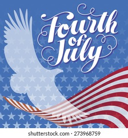 Fourth of July