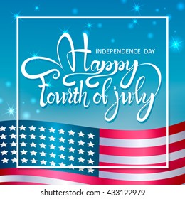 Fourth of July