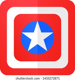 Fourth July (American Independence Day )