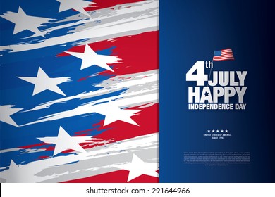 86,600 4th of july Stock Vectors, Images & Vector Art | Shutterstock