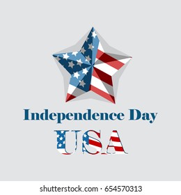 fourth of july. Happy independence day