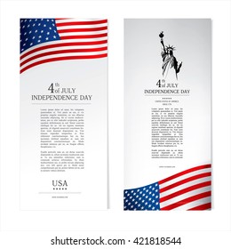 fourth of july independence day