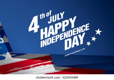 fourth of july independence day