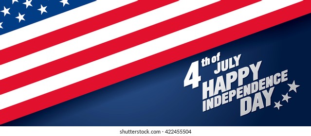 fourth of july independence day