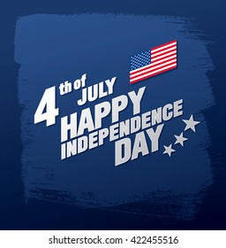 fourth of july independence day