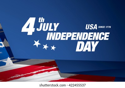fourth of july independence day