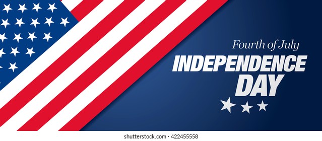 fourth of july independence day