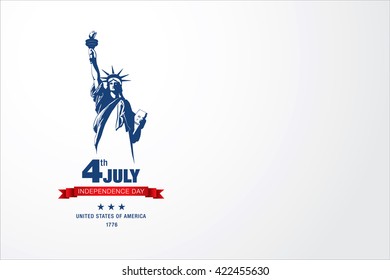 fourth of july independence day