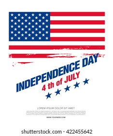 fourth of july independence day