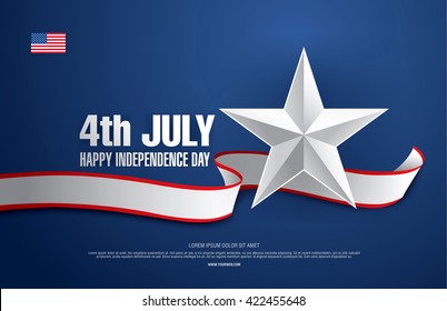 fourth of july independence day