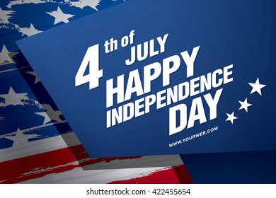 fourth of july independence day