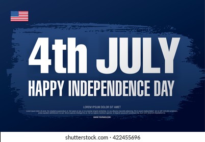 fourth of july independence day