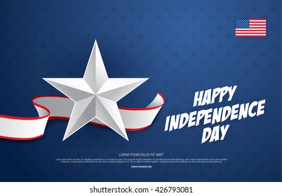 fourth of july independence day