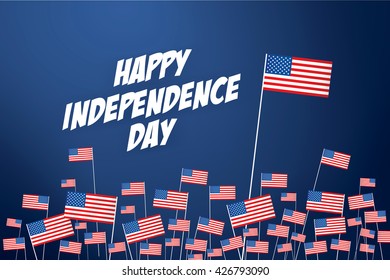 fourth of july independence day