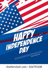 fourth of july independence day