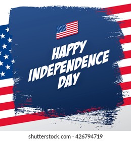 fourth of july independence day