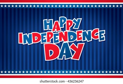 fourth of july independence day